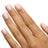 Essence Nail Polish Gel Nail Polish 05, 8 ml