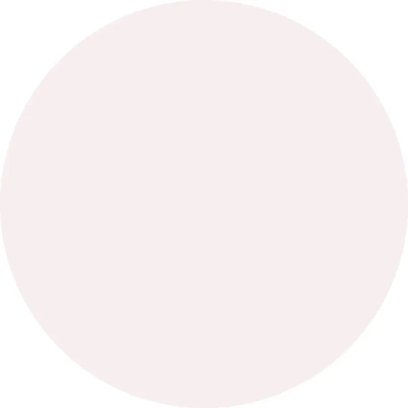 Essence Nail Polish Gel Nail Polish 05, 8 ml
