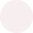 Essence Nail Polish Gel Nail Polish 05, 8 ml