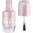 Essence Nail Polish Gel Nail Polish 06, 8 ml