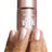 Essence Nail Polish Gel Nail Polish 06, 8 ml
