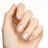 Essence Nail Polish Gel Nail Polish 06, 8 ml