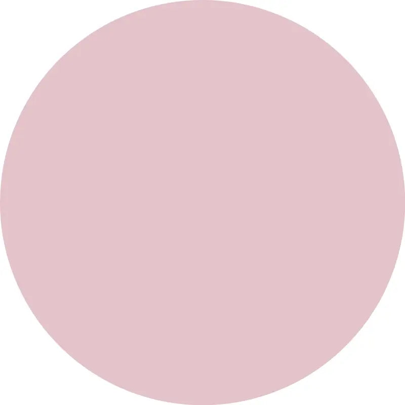 Essence Nail Polish Gel Nail Polish 06, 8 ml