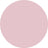 Essence Nail Polish Gel Nail Polish 06, 8 ml