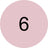 Essence Nail Polish Gel Nail Polish 06, 8 ml