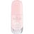 Essence Nail Polish Gel Nail Polish 07, 8 ml