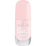 Essence Nail Polish Gel Nail Polish 07, 8 ml