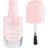 Essence Nail Polish Gel Nail Polish 07, 8 ml