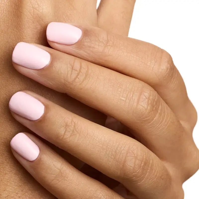 Essence Nail Polish Gel Nail Polish 07, 8 ml