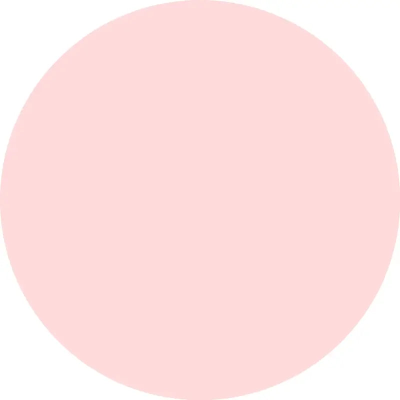 Essence Nail Polish Gel Nail Polish 07, 8 ml