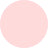 Essence Nail Polish Gel Nail Polish 07, 8 ml