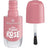 Essence Nail Polish Gel Nail Polish 08, 8 ml