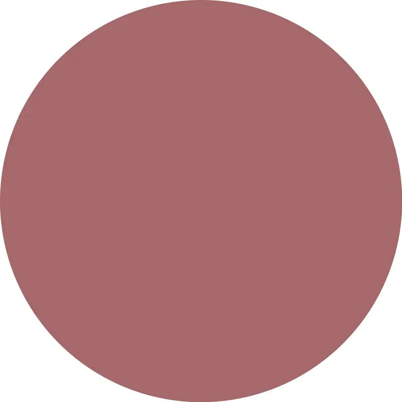 Essence Nail Polish Gel Nail Polish 08, 8 ml