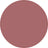 Essence Nail Polish Gel Nail Polish 08, 8 ml
