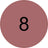 Essence Nail Polish Gel Nail Polish 08, 8 ml