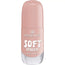 Essence Nail Polish Gel Nail Polish 09, 8 ml