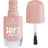 Essence Nail Polish Gel Nail Polish 09, 8 ml
