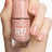 Essence Nail Polish Gel Nail Polish 09, 8 ml
