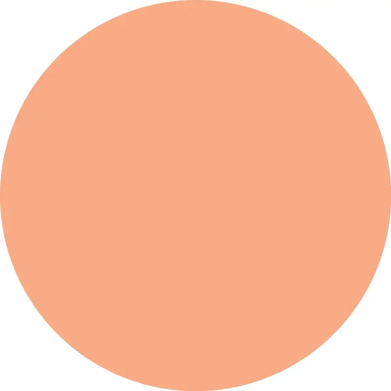 Essence Nail Polish Gel Nail Polish 09, 8 ml