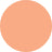 Essence Nail Polish Gel Nail Polish 09, 8 ml