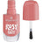 Essence Nail Polish Gel Nail Polish 10, 8 ml