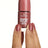 Essence Nail Polish Gel Nail Polish 10, 8 ml