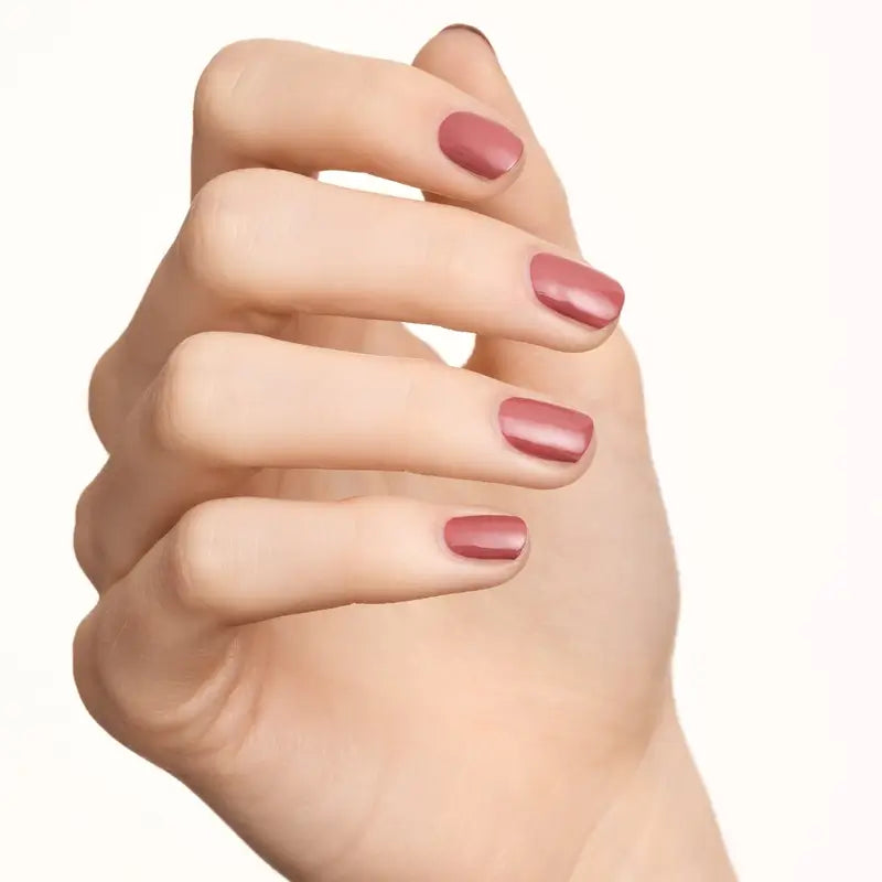 Essence Nail Polish Gel Nail Polish 10, 8 ml