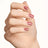 Essence Nail Polish Gel Nail Polish 10, 8 ml