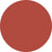 Essence Nail Polish Gel Nail Polish 10, 8 ml