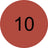 Essence Nail Polish Gel Nail Polish 10, 8 ml