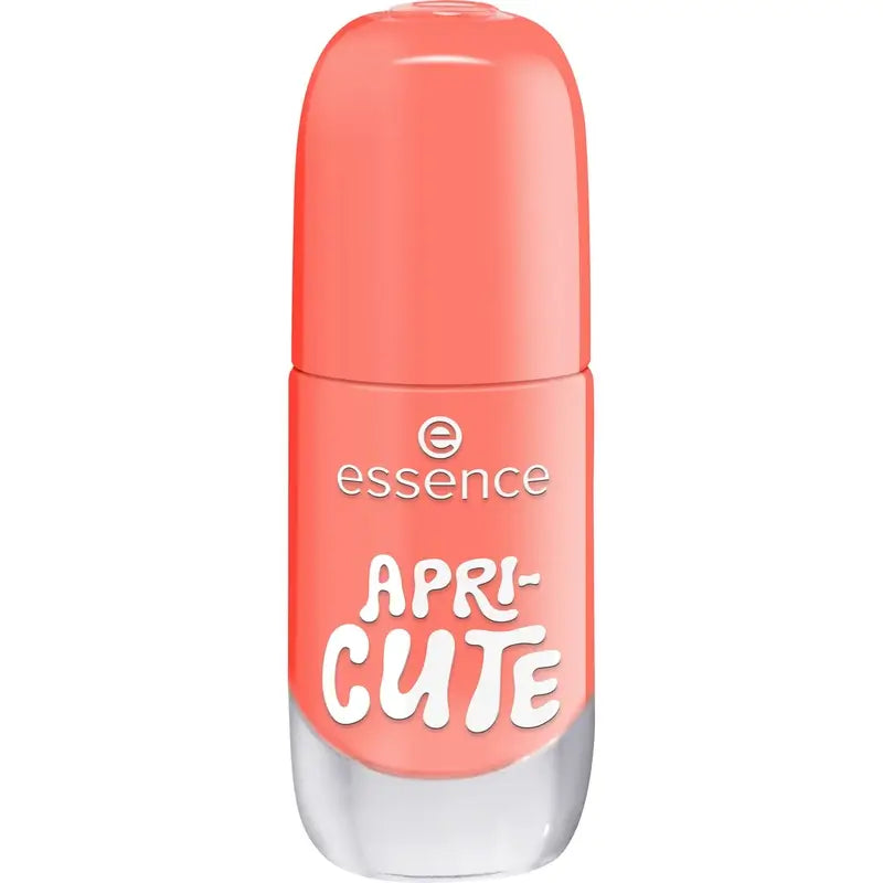 Essence Gel Nail Polish 11, 8 ml