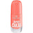 Essence Gel Nail Polish 11, 8 ml