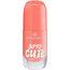 Essence Gel Nail Polish 11, 8 ml