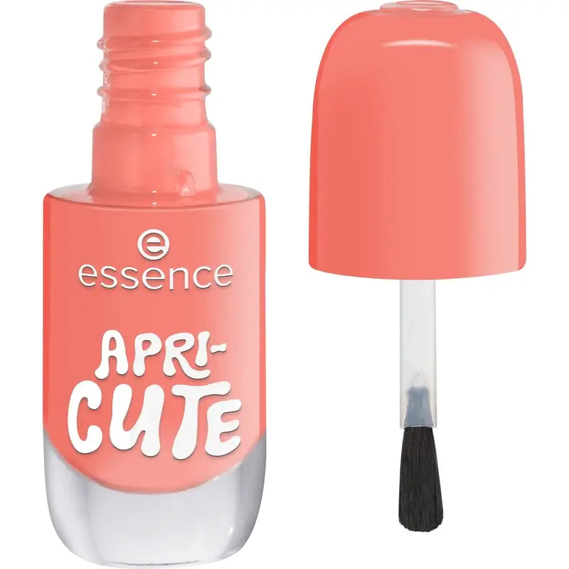 Essence Gel Nail Polish 11, 8 ml