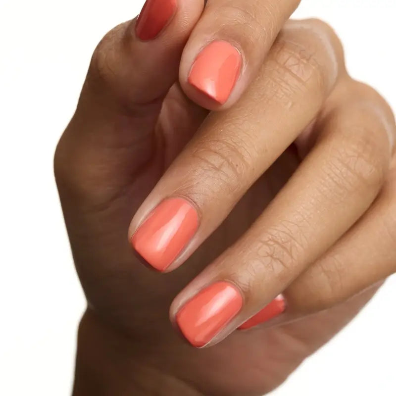 Essence Gel Nail Polish 11, 8 ml