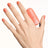 Essence Gel Nail Polish 11, 8 ml