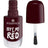Essence Gel Nail Polish 12, 8 ml