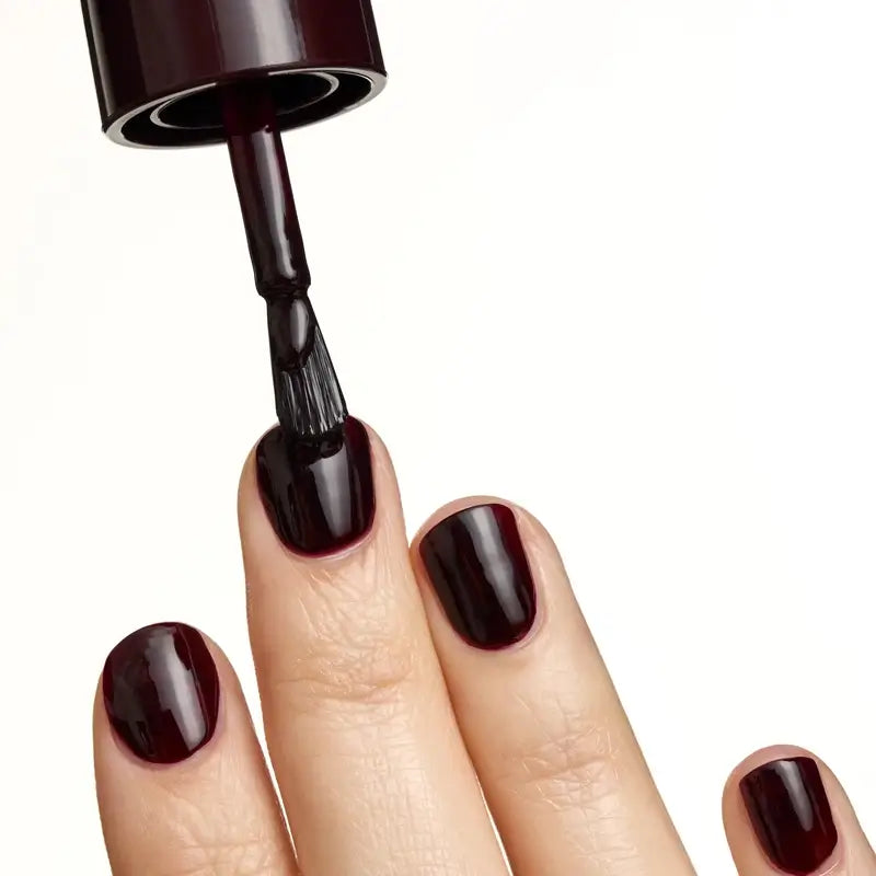 Essence Gel Nail Polish 12, 8 ml