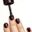 Essence Gel Nail Polish 12, 8 ml
