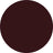 Essence Gel Nail Polish 12, 8 ml