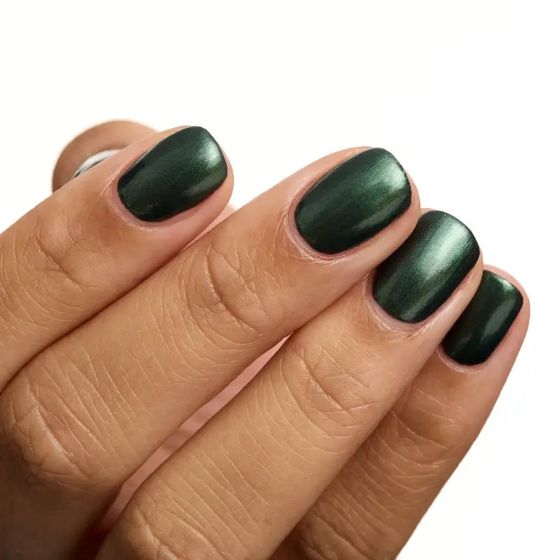 Essence Gel Nail Polish 13, 8 ml