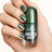 Essence Gel Nail Polish 13, 8 ml