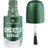 Essence Gel Nail Polish 13, 8 ml