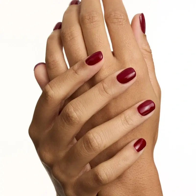 Essence Gel Nail Polish 14, 8 ml