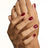 Essence Gel Nail Polish 14, 8 ml