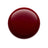 Essence Gel Nail Polish 14, 8 ml