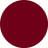 Essence Gel Nail Polish 14, 8 ml