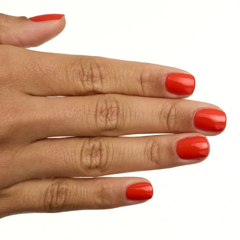 Essence Nail Polish Gel Nail Polish 15, 8 ml