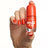 Essence Nail Polish Gel Nail Polish 15, 8 ml