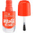 Essence Nail Polish Gel Nail Polish 15, 8 ml